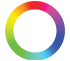 Baselight