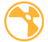 Nuke
